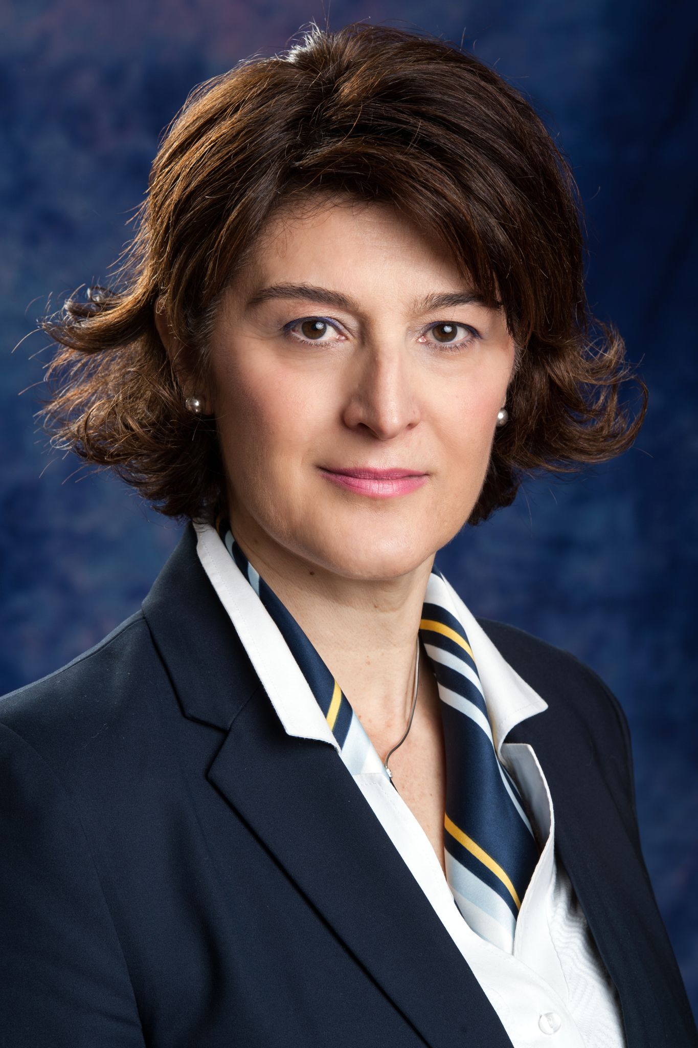 Katarina Mirković